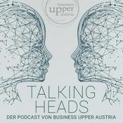 Podcast TALKING HEADS