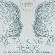 Podcast TALKING HEADS