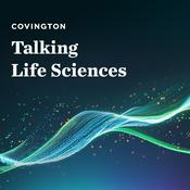 Podcast Talking Life Sciences