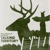 Podcast Talking Territory