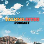 Podcast talknojutsu
