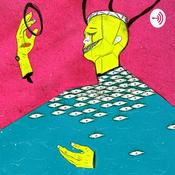 Podcast Talks With Folks