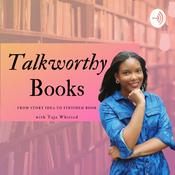 Podcast Talkworthy Books