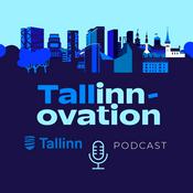 Podcast Tallinnovation