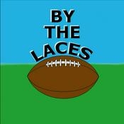 Podcast By the Laces
