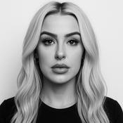 Podcast Tana Mongeau  - Biography Flash