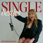 Podcast Single Besties