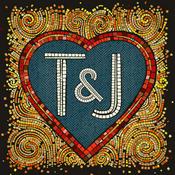 Podcast T&J: A Roman Empire Love Story