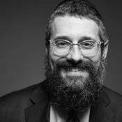Podcast Tanya Classes with Rabbi Mendel Kaplan