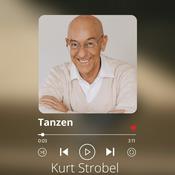 Podcast Tanzen Kurt Strobel - Disco Fox locker und easy - tanz mit mir