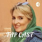 Podcast TAP CAST تپ کست