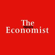 Podcast Tạp chí The Economist
