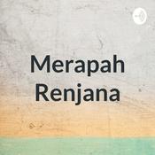 Podcast Merapah Renjana