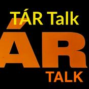 Podcast TÁR Talk