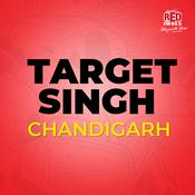 Podcast Target Singh