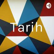 Podcast Tarih
