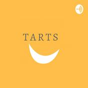 Podcast TARTS