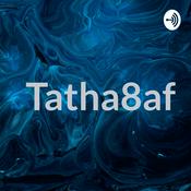 Podcast Tatha8af