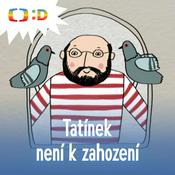 Tatínek není k zahození