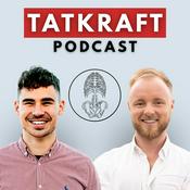 Podcast TATKRAFT Podcast