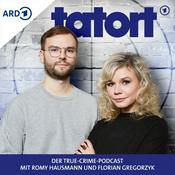 Podcast Tatort: Der True-Crime-Podcast