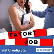 Podcast Tatort Job