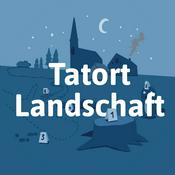 Podcast Tatort Landschaft