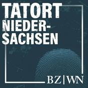 Podcast Tatort Niedersachsen - der Crime-Podcast der Braunschweiger Zeitung