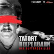 Podcast Tatort Reeperbahn: Der Auftragskiller