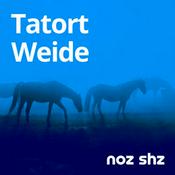 Podcast Tatort Weide