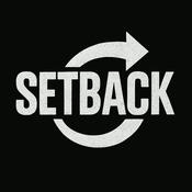 Podcast SETBACK