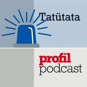 Podcast Tatütata: Der Blaulicht-Podcast von profil