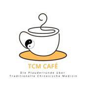 Podcast TCM Cafe