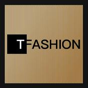 Podcast 特费神｜T FASHION