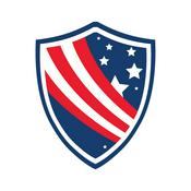 Podcast Tea Party Patriots