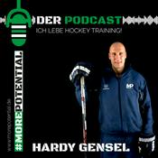 Podcast TEACH THE SKILL, NOT THE DRILL