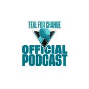 Podcast Teal For Change