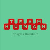 Podcast Team Human
