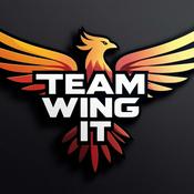 Podcast Team_Wing_It