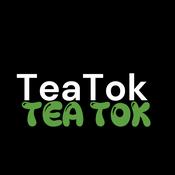 Podcast TeaTok