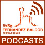 Podcast Teatro Fernández Baldor
