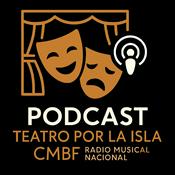 Podcast Teatro por la Isla