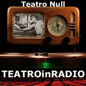 Podcast TEATROinRADIO