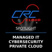 Podcast Tech &amp; Cyber Insights