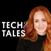 Podcast Tech and Tales