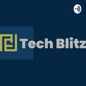 Podcast Tech Blitz