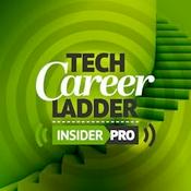 Podcast Tech Career Ladder