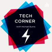 Podcast Tech Corner