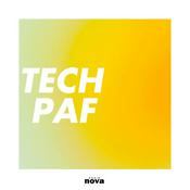 Podcast Tech Paf