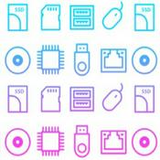 Podcast Tech Show BUT Friendly